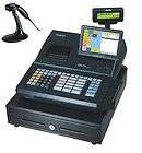 Convenience Store Special SPS 520 RT 7 Touch Screen Cash Register 