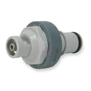  COLDER PRODUCTS CORPORATION NS4D22006 Insert,Shutoff,3/8 
