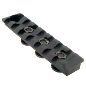 Command Arms Single Rail Mount For M 16/.223/  Sports 