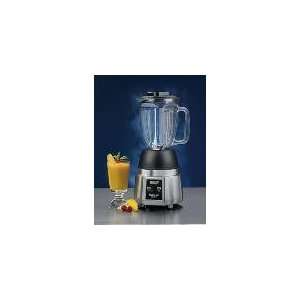  Waring BB190   44 Oz. Commercial Blender, Polycarbonate 