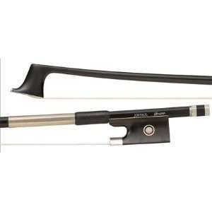  JonPaul Bravo Carbon Composite Cello Bow/Free US Shipping 