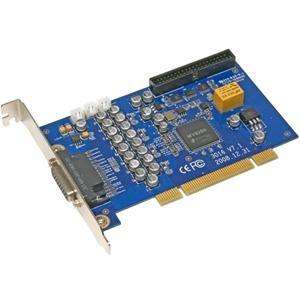see DVR Video Capturing Device CARD QSDT4PCRC  