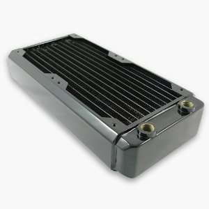   Xtreme Radiator for PC Water Cooling Systems