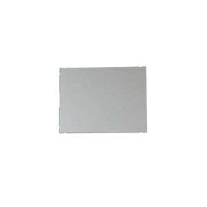  Sony 1 797 460 11 PAD, TOUCH