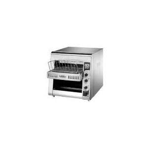    800A 240   Holman QCS Conveyor Toaster, 800 Slices per Hour, 240 V