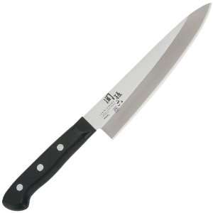  7 (180mm) Chefs Knife   KAI 2000 CL Series Kitchen 