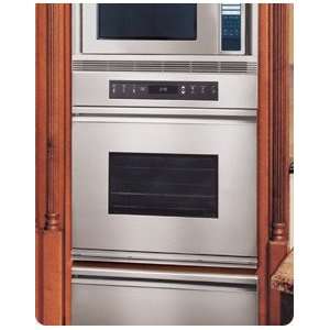  Dacor MCS130S 30 Single Electric Wall Oven with 