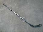 Hockey Sticks, RBK Hockey items in pro stock 