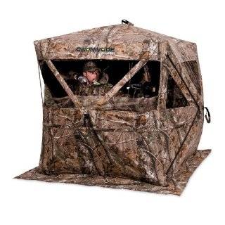  Top Rated best Hunting Blinds