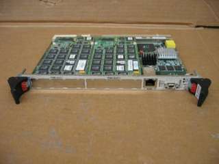 Performance Tech CPC324 T1/E1/J1 Edge Processor + Cards  