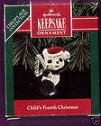 2000 Hallmark Keepsake Christmas Ornament Walrus 1st Cool Decade MIB 