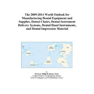 for Manufacturing Dental Equipment and Supplies, Dental Chairs, Dental 