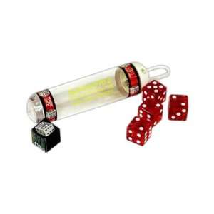  Trick dice game. Toys & Games