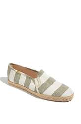 Espadrille   Womens Flats  