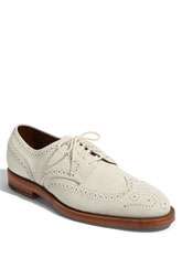 Allen Edmonds Shoes, Oxfords, Loafers & Belts  