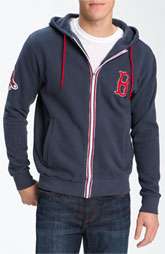 Wright & Ditson Boston Red Sox Hoodie $85.00