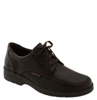 Mephisto Janeiro Oxford  