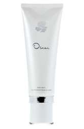 Oscar de la Renta Oscar Body Bath $39.00