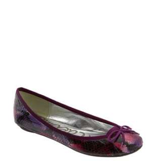 Sam Edelman Candela Flat  