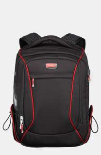 Tumi Ducati Super Mono Compact Laptop Backpack  