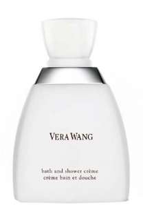 Vera Wang Bath & Shower Crème  