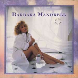  Morning Sun Barbara Mandrell Music