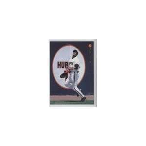  1997 Zenith #14   Barry Bonds Sports Collectibles