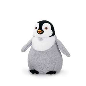  Happy Feet 2 Waddling Buddies Boadicea Toys & Games