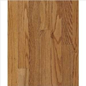  Robbins Warren Strip Chaps Hardwood Flooring