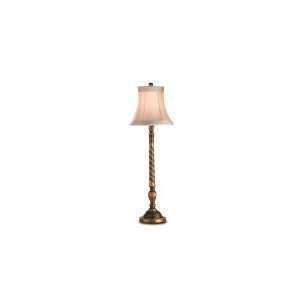  Chelsea Table Lamp by Currey & Company 6944