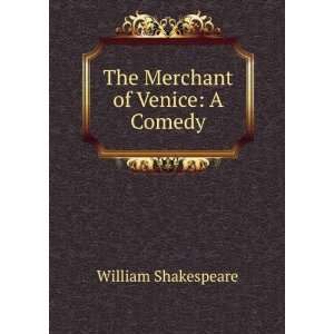   the contemporary stage by David Belasco . William Shakespeare Books