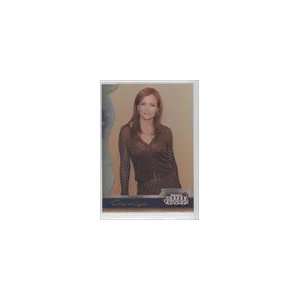  2007 Americana #88   Dina Meyer 