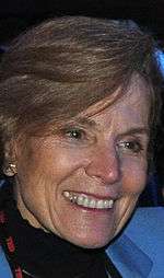 Sylvia Earle   Shopping enabled Wikipedia Page on 