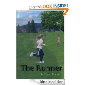 The Runner George Evans  Kindle Store