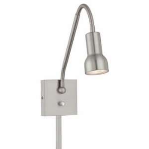  George Kovacs Low Voltage Wall Lamp   P4401