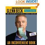   Solutions to the Worlds Biggest Problems by Glenn Beck (May 12, 2009