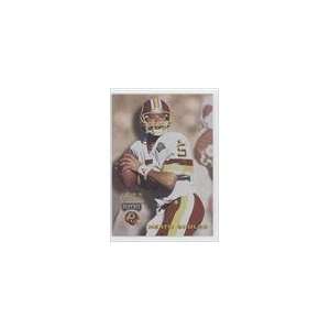  1995 Absolute #25   Heath Shuler Sports Collectibles