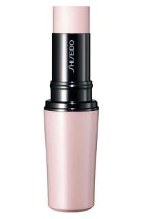 Shiseido The Makeup Accentuating Color Stick  