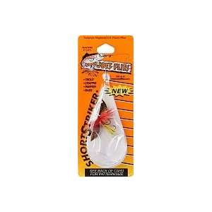  Joes Flies Fish Lures Short Striker Size 10 Little 