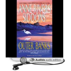   (Audible Audio Edition) Anne Rivers Siddons, Kate Nelligan Books