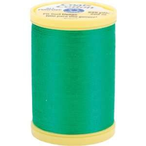  General Cotton Thread 225yds   Kerry Green