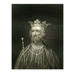  Edward II, (1284   1327) of Caernarfon, was King of 