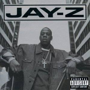 Know the top hip hop albums of 1999