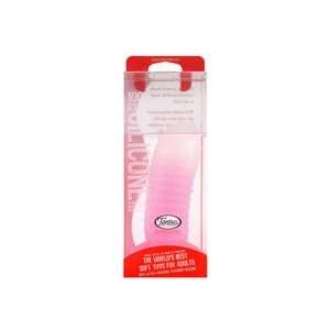  Silicone vibrating, 02 rascal candy pink disc by vendor 
