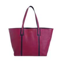 Smythson Jackie Tote