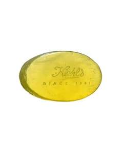   1851   Non Soap Moisturizing Cleansing Bar   Grapefruit   