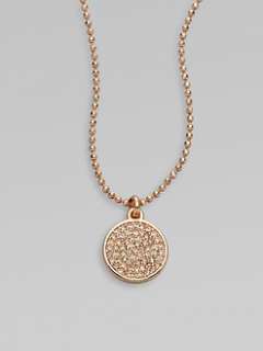 Michael Kors  Jewelry & Accessories   Jewelry   