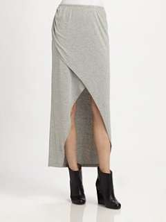 Womens Apparel   Skirts   Maxi & Midi   