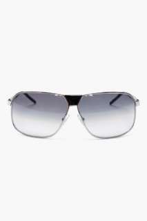  SUNGLASSES // DIOR HOMME 