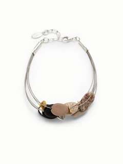 Shop Any Time   Jewelry & Accessories   Jewelry   Bracelets   